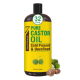 Hair Care