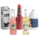 Beverage