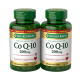 Supplements