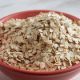 Oats