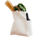 Groceries