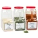 Spices