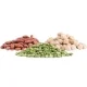 Beans