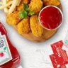 Sauces